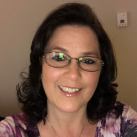 Fullen Transportation Svc Employee Marsha Jones's profile photo