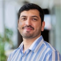 Sayed Hussaini Email