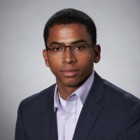 Simon-Kucher Employee Devan Daniel's profile photo