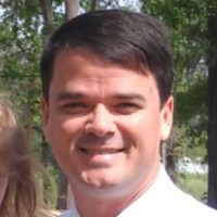 Brasseler USA Employee Randall Brunson's profile photo