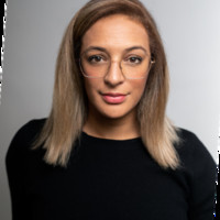 Clean Cells Employee M-a Mélancolie's profile photo