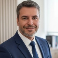 Carlos Fernandes Email & Phone Number