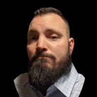 Keith Leedy's profile photo