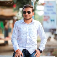 YESS INFOTECH PVT. LTD. PUNE Employee Vivek Kute's profile photo