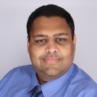 Anant Singhal Email & Phone Number