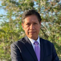 Honne Services Employee Josue B. Garnica Valderrama's profile photo