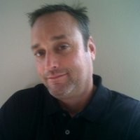 Jeff Colby Email & Phone Number