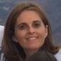 BY EVE BV Employee Sophie Gyselinck's profile photo