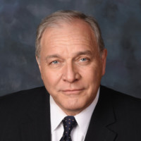 Ray Grochowski Email & Phone Number