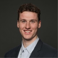 Boston Scientific Employee Jacob Brooks's profile photo