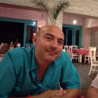 Gustavo Moran Email