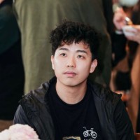 Samuel Chong Email & Phone Number
