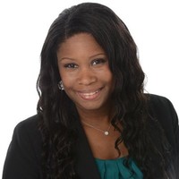 ARDX Employee Aisha Schaak's profile photo