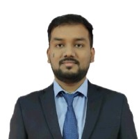 Sameer Pise Email