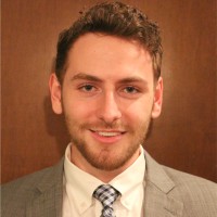 Garrett Healey's profile photo