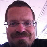 Chad Sorensen