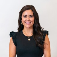 Carrie Cala Email & Phone Number