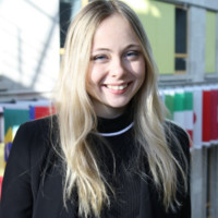 PRAN Systems Inc. Employee Maxyme Arteau's profile photo