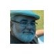 Davide Realty, Inc. Employee Jerry Sain's profile photo