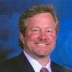 Chris Cason Email & Phone Number
