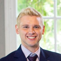 RunReveal Employee Jonathan McIntyre's profile photo