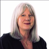 Jo Noone Email & Phone Number