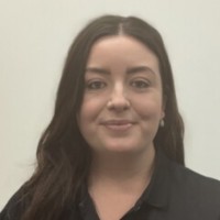 Indigo Junction Employee Roisin Kielty's profile photo