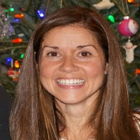 Constellation Employee Beth Ramsey's profile photo