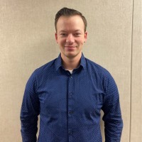 Dylan Hunt Email & Phone Number