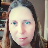 Ferm Employee Tinne Martens's profile photo