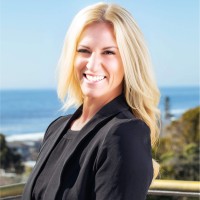 Michelle Monahan Email & Phone Number
