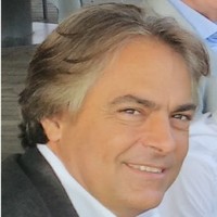 Maurizio Zara Email