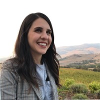 Lilac Solutions, Inc. Employee Jeanne Hernandez's profile photo