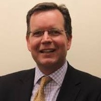 Paul Manning Email & Phone Number