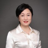 Yan Wang Email