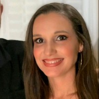 Cognoscape, LLC Employee Adrienne Wooley's profile photo