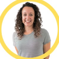Anna Elwood Email & Phone Number