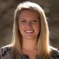 Hayden Brunson Email & Phone Number