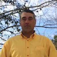 Dean Dickamore Email & Phone Number