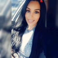 Edith Rodriguez Email & Phone Number