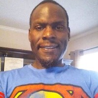 Match Employee T. Jones's profile photo