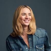 Allie Lindsey