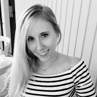 Allie Musial Email & Phone Number