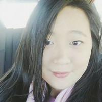 Marten Transport Employee Mae Lee's profile photo