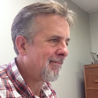 Brighton NC Machine Corporation Employee Tim Clausnitzer's profile photo