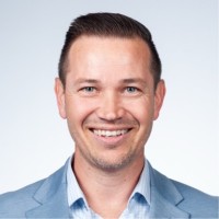 Eric Dutton Email & Phone Number