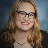 Marissa Demarco Email & Phone Number