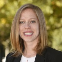 Beth Venit Email & Phone Number