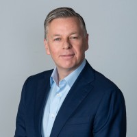 Helsinn Therapeutics (U.S.), Inc. Employee Ronan Sheil's profile photo