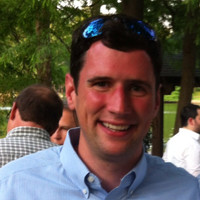 Daniel Bratton Email & Phone Number